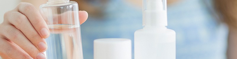 ���������N�o���I��p�����I�[���C�������u�V�Y�J�Q���v���T�C�g